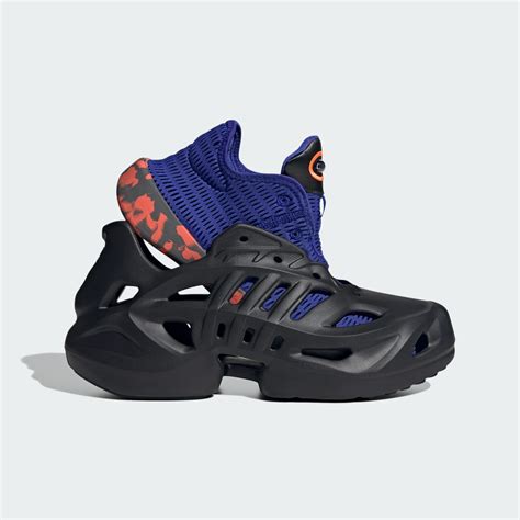 adidas climacool funktionsshirt damen|adidas climacool shoes original.